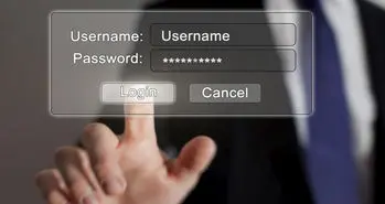 چگونه اکانت ایمیل ناشناس بسازیم؟