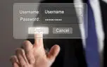 چگونه اکانت ایمیل ناشناس بسازیم؟