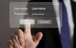 چگونه اکانت ایمیل ناشناس بسازیم؟