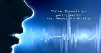 احراز هویت از طریق حرکات لب