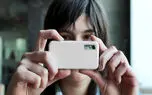 آموزش تصویری قطع صدای شاتر دوربین گوشی‌ اندروید