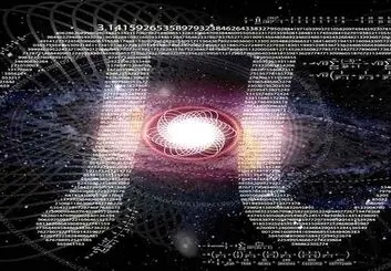 عدد پی و حقایقی در مورد آن
