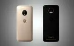 مقایسه تخصصی دو گوشی موتورولا Moto G5 Plus و Moto Z