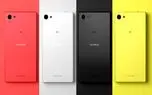 آپدیت جدید سونی برای حل مشکل صدای کم Xperia Z5 در حین مکالمه