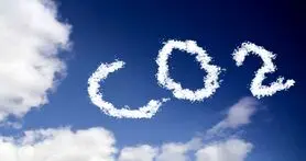 کشف روشی جدید برای حذف گازهای گلخانه ای جهان