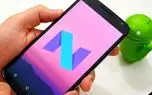 آموزش برطرف کردن مشکلات اندروید ۷ در گلکسی S6 و S6 edge