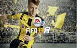 هفت گام ساده برای به ثمر رساندن گل‌ها در بازی FIFA 17