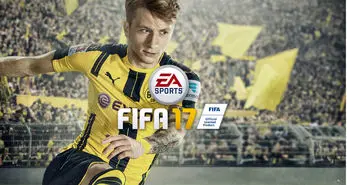 هفت گام ساده برای به ثمر رساندن گل‌ها در بازی FIFA 17