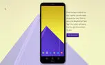 با Android Taste Test به آسانی ظاهر گوشی اندرویدی خود را شخصی سازی کنید