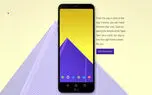 با Android Taste Test به آسانی ظاهر گوشی اندرویدی خود را شخصی سازی کنید