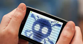 ۱۰ دلیل که می تواند نشانه هک شدن گوشی‌های هوشمند باشد