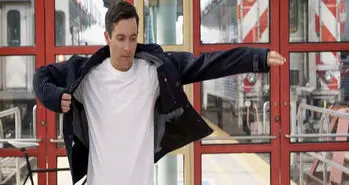 اولین ژاکت هوشمند جهان با همکاری گوگل و Levi's