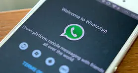 استاتوس متنی به واتساپ بازمی‌گردد