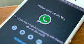 استاتوس متنی به واتساپ بازمی‌گردد