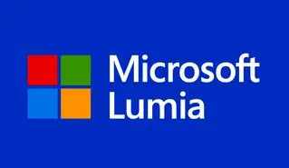 تصویر جدید رندر شده‎‌ی لومیا 850 مایکروسافت فاش شد