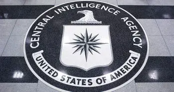 چگونه در برابر جاسوسی سایبری سیا از خود مراقبت کنیم؟