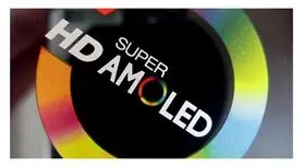 سامسونگ و پنل‌های AMOLED ؛ یکه‌تاز صنعت نمایشگرهای موبایل