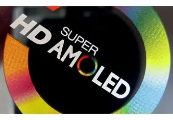 سامسونگ و پنل‌های AMOLED ؛ یکه‌تاز صنعت نمایشگرهای موبایل