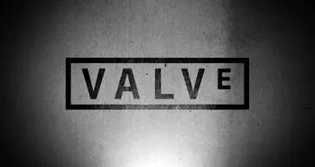 انقلاب در صدای بازی های کامپیوتری با فناوری جدید شرکت Valve