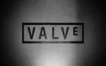 انقلاب در صدای بازی های کامپیوتری با فناوری جدید شرکت Valve