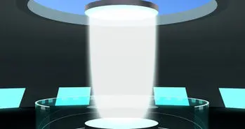 به چالش کشیده شدن تئوری کوانتوم توسط رفتارهای عجیب ذرات نور