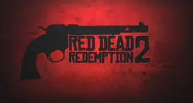هفت انتظاری که از بازی Red Dead Redemption 2 داریم!