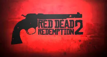 هفت انتظاری که از بازی Red Dead Redemption 2 داریم!