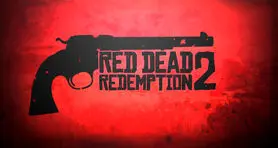 هفت انتظاری که از بازی Red Dead Redemption 2 داریم!