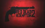 هفت انتظاری که از بازی Red Dead Redemption 2 داریم!
