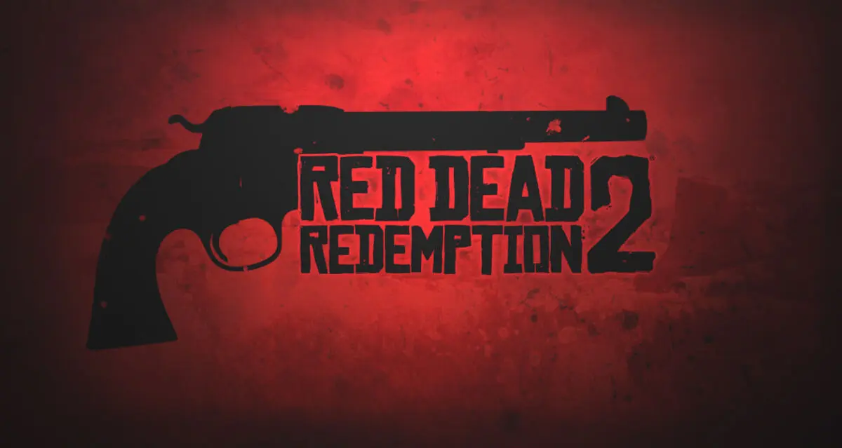 هفت انتظاری که از بازی Red Dead Redemption 2 داریم!