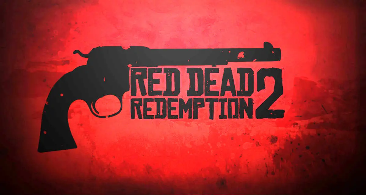 هفت انتظاری که از بازی Red Dead Redemption 2 داریم!