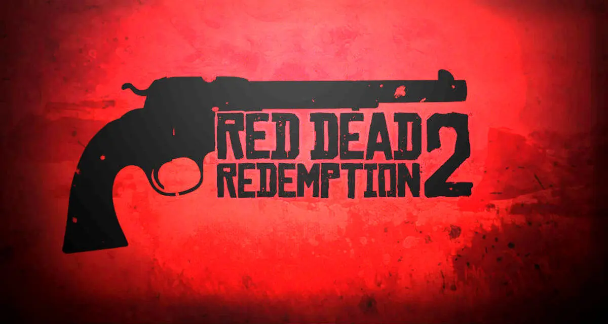 هفت انتظاری که از بازی Red Dead Redemption 2 داریم!
