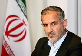 الکامپ ۲۱ فردا آغاز به کار خواهد کرد