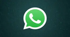 آموزش غیر فعال کردن تیک خوانده شدن پیام در واتس اپ