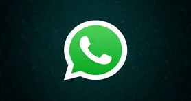 آموزش غیر فعال کردن تیک خوانده شدن پیام در واتس اپ