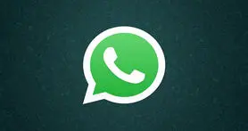آموزش غیر فعال کردن تیک خوانده شدن پیام در واتس اپ
