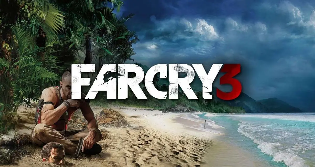 بازی جدیدی به قابلیت Backward Compatibility اضافه شد