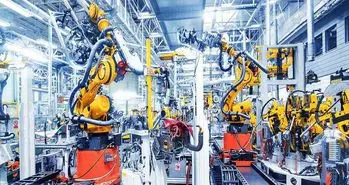 جایگزینی انسان با ربات ها تا چه اندازه سریع خواهد بود؟