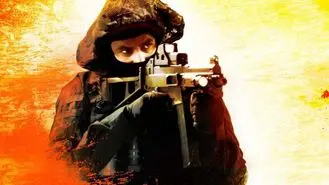 اعتراض گیمرها به اسلحه R8 Revolver در بازی CS: Global Offensive