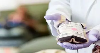 تولید انبوه خون مصنوعی امکان پذیر است