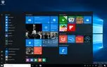 چگونه Taskbar را در ویندوز ۱۰ به‌صورت خودکار مخفی کنیم؟