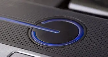 حالت Sleep یا Hibernate؟ کدام‌یک در نگه‌داری باتری به ما کمک می‌کند؟