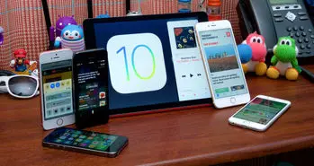 حل مشکل تماس مکرر با سرویس ۹۱۱ در iOS 10.3