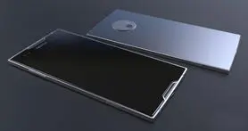 نوکیا ۹ اولین گوشی مجهز به فناوری صوتی OZO Audio خواهد بود