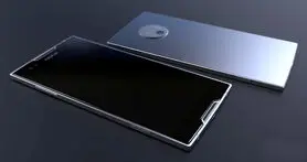 نوکیا ۹ اولین گوشی مجهز به فناوری صوتی OZO Audio خواهد بود