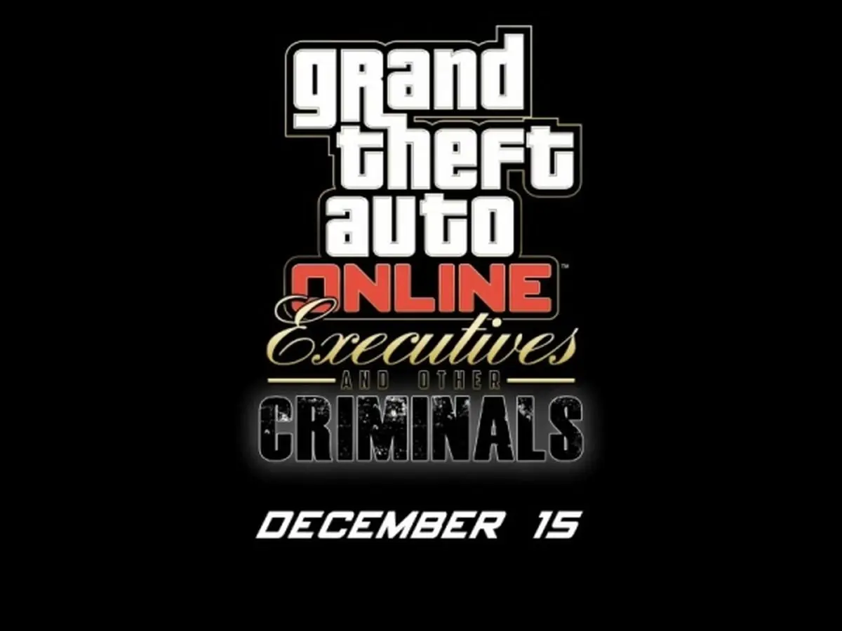 Free Expansion جدید بازی GTA V معرفی شد