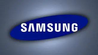 سامسونگ بخش نرم افزاری را قدرت می بخشد.