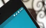 آموزش تصویری گرد کردن گوشه های صفحه نمایش در گوشی های اندرویدی