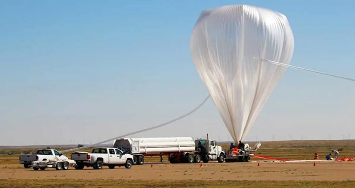 تست جالب ناسا برای ممانعت از حضور میکروب ها در مریخ