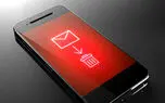 آموزش ریکاوری پیام حذف شده در گوشی های هوشمند اندرویدی
